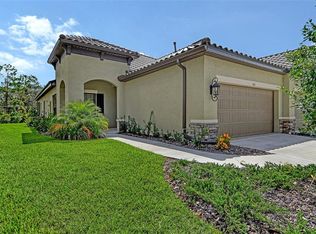 308 Altamura Cir, Nokomis, FL 34275