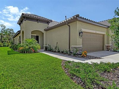 308 Altamura Cir, Nokomis, FL, 34275