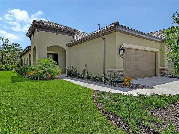 308 ALTAMURA CIRCLE, NOKOMIS, FL 34275