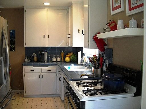 5th image of 4819 Loukelton Way