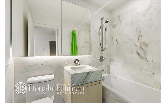 Rented by Douglas Elliman | media 16