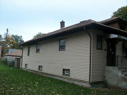 2nd image of 315 24th Ave