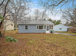 1448 Upper Afton Rd, Saint Paul, MN 55106