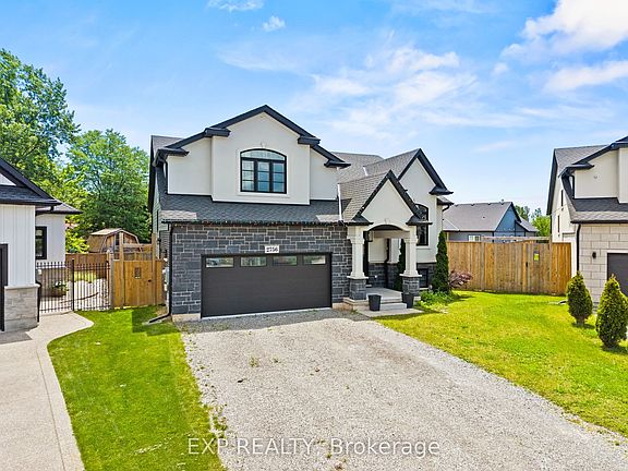 5th image of 2756 Arrowsmith Ct
