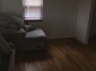 1612 Bevan Rd, Pittsburgh, PA 15227