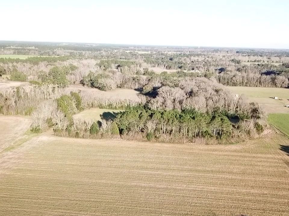 1st image of County Road 85 S