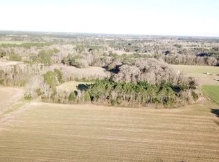 County Road 85 S, Robertsdale, AL 36567