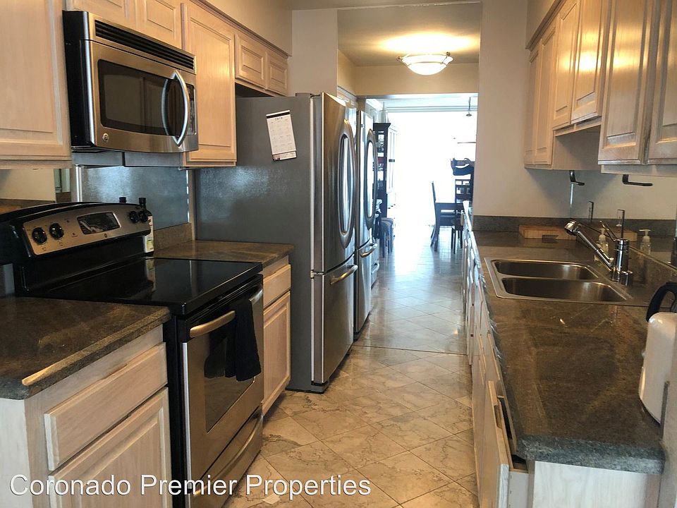 1st image of 1710 Avenida Del Mundo #510