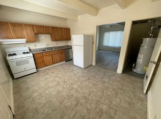 22189-22211 S Garden Ave #29, Hayward, CA 94541