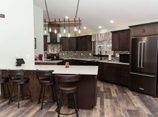 19 Swamp Rd, Erving, MA 01344