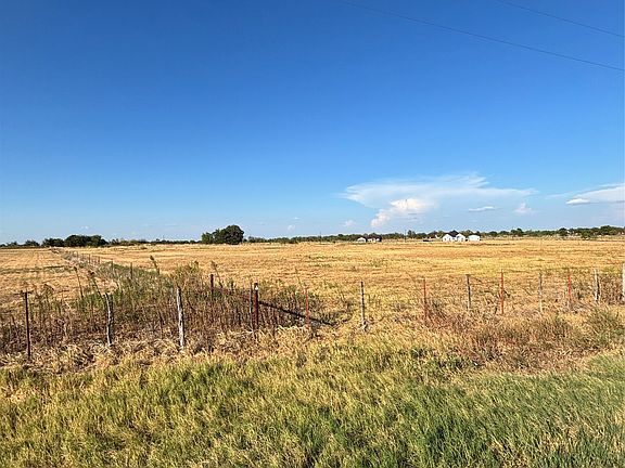 4th image of Fm 3383