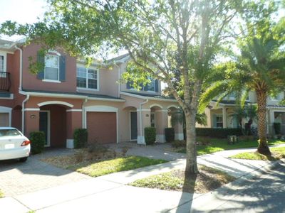 10297 Park Commons Dr, Orlando, FL, 32832