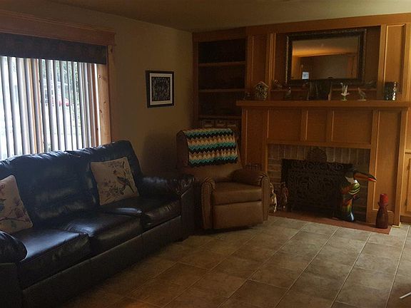 2nd image of 1220 Avalon Ave