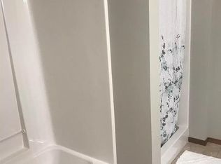 312 S Rogers St, Klamath Falls, OR 97601