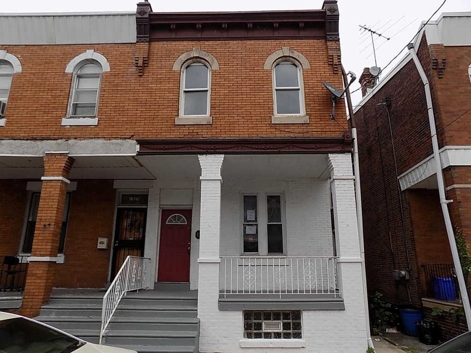 1st image of 1527 Womrath St