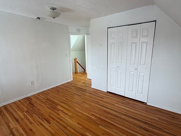 5th image of 256 12th St