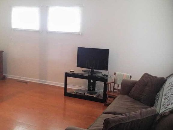 3rd image of 4340 Alder Dr