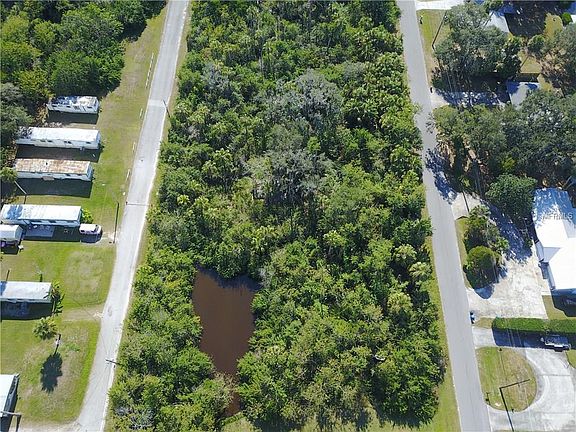 2nd image of 9922 River Dr