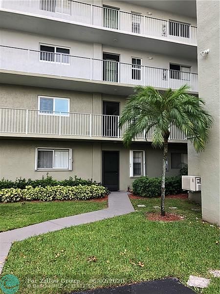 1st image of 2236 N Cypress Bend Dr APT 106