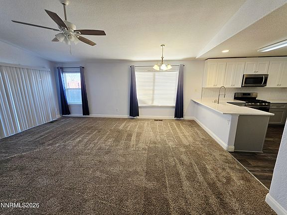 5th image of 728 Keppel St