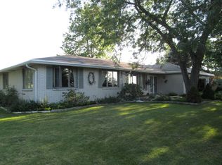 7875 County Road C, Delta, OH 43515