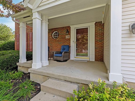 3rd image of 4506 Fabel St