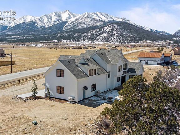 4th image of 17320 County Road 306