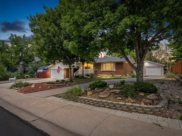 2709 W 17th St, Greeley, CO 80634