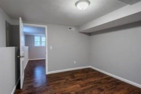 350 South Rd #2 — Photo 21