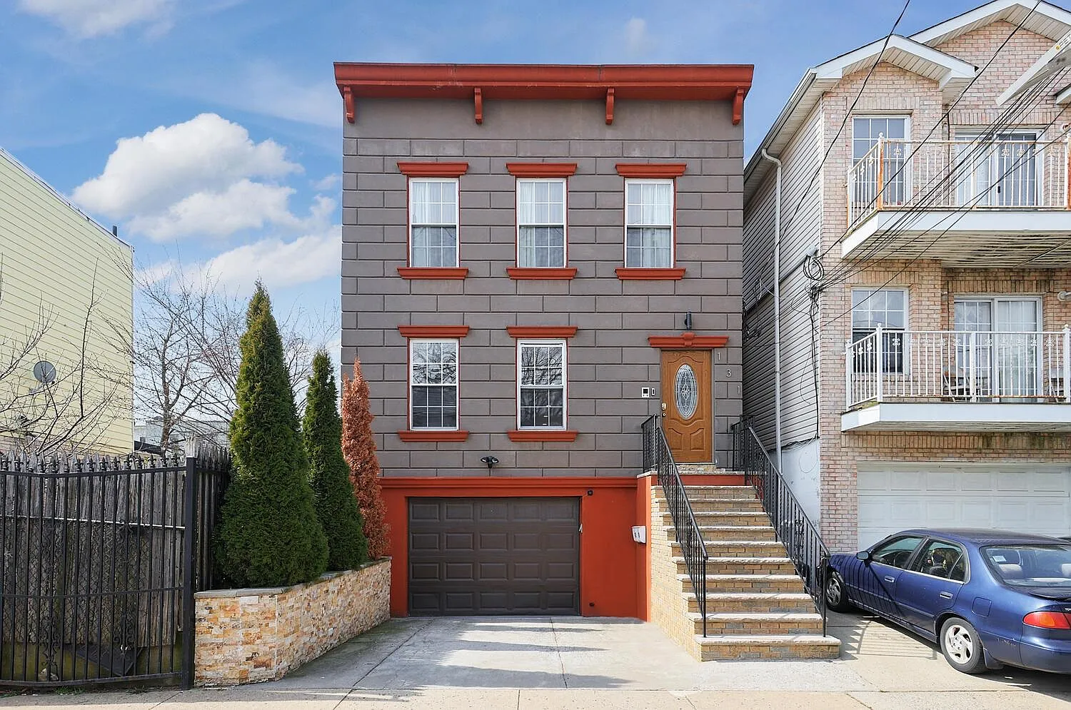 3 bed, 2.0 bath, $2,750 — Photo 1