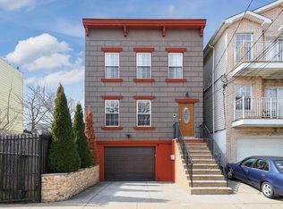 131 Armstrong Ave #1, Jersey City, NJ 07305