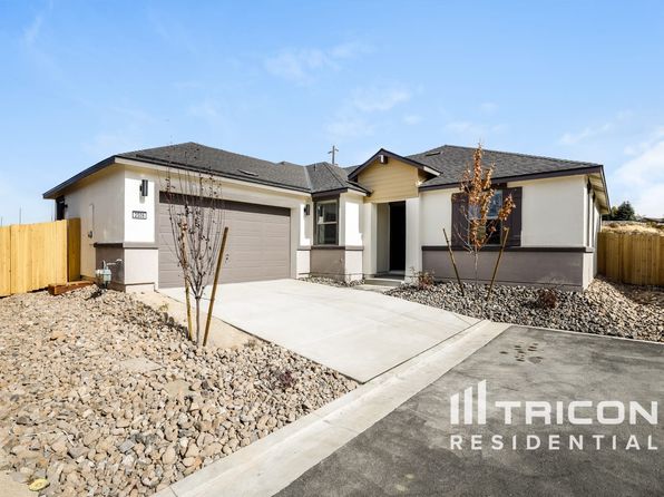 2506 Wolf Willow Ct