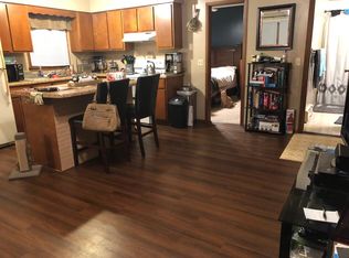 107 Center Ave N APT 4, Mitchellville, IA 50169