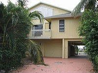 1st image of 122 S Bahama Ave