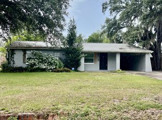 2609 E 98th Ave, Tampa, FL 33612