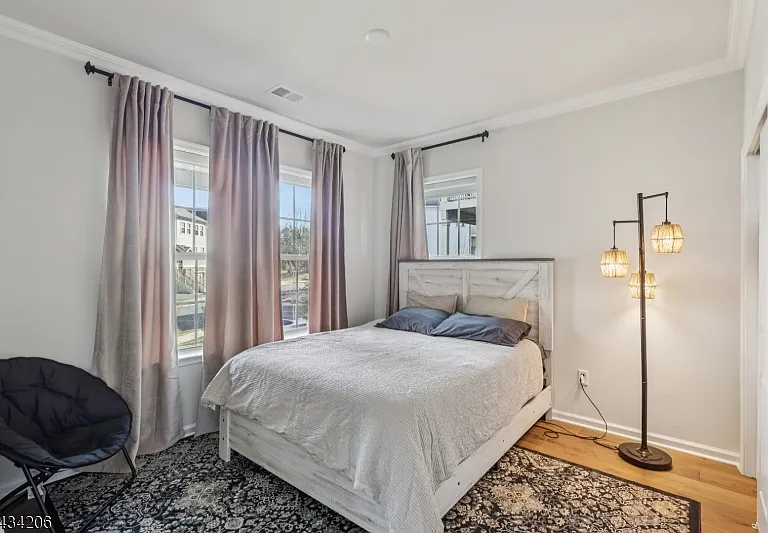 21 Dahlia Dr — Photo 37