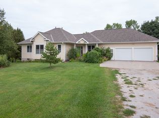 11111 Aspen Canyon Rd, Lincoln, NE 68526