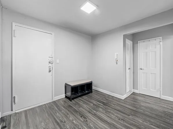 144-71 41st Avenue image 11 of 12