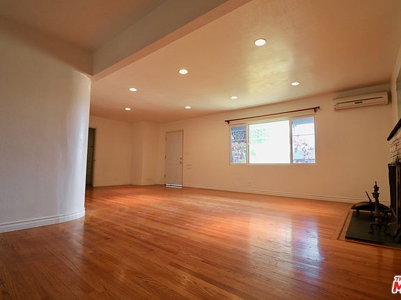 4th image of 601 N Morada Ave