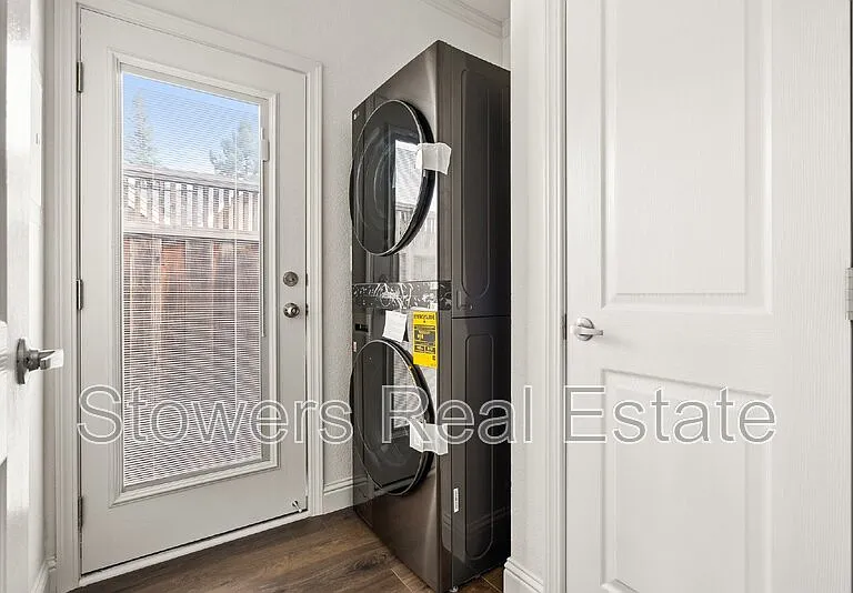 144 Larkwood Cir — Photo 19