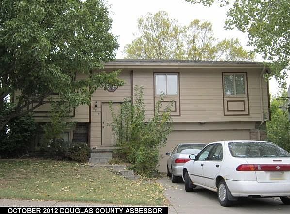 1st image of 5019 N 126th Ave