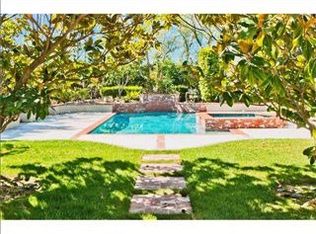 14082 Caminito Vistana, San Diego, CA 92130