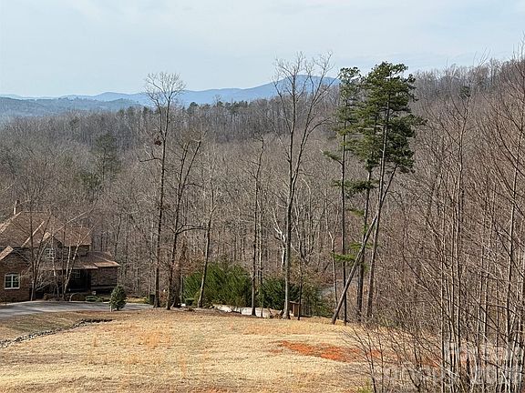5th image of LOT 236 Rock Ledge Dr