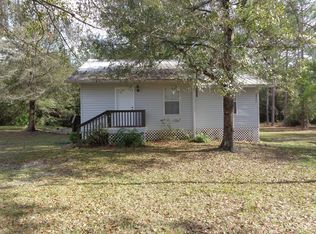 3329 NE County Road 234, Gainesville, FL 32641