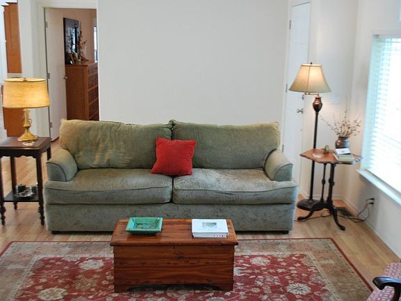 3rd image of 6709 241st Ave E #48