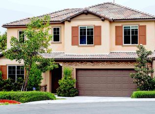 364 Calle Vela, San Marcos, CA 92069