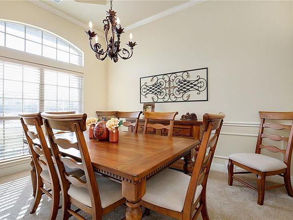5th image of 1255 Clearbrook Dr