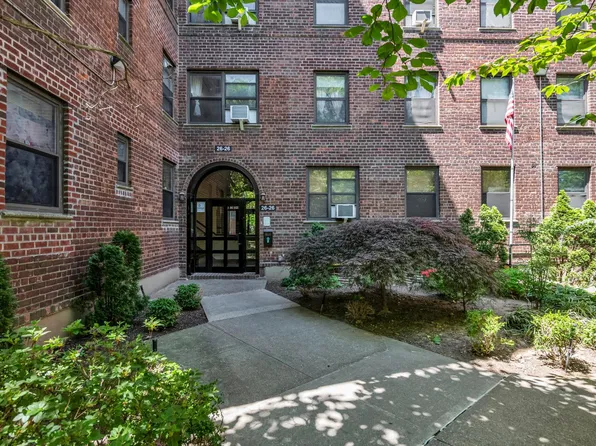 26-26 141st Street image 1 of 8