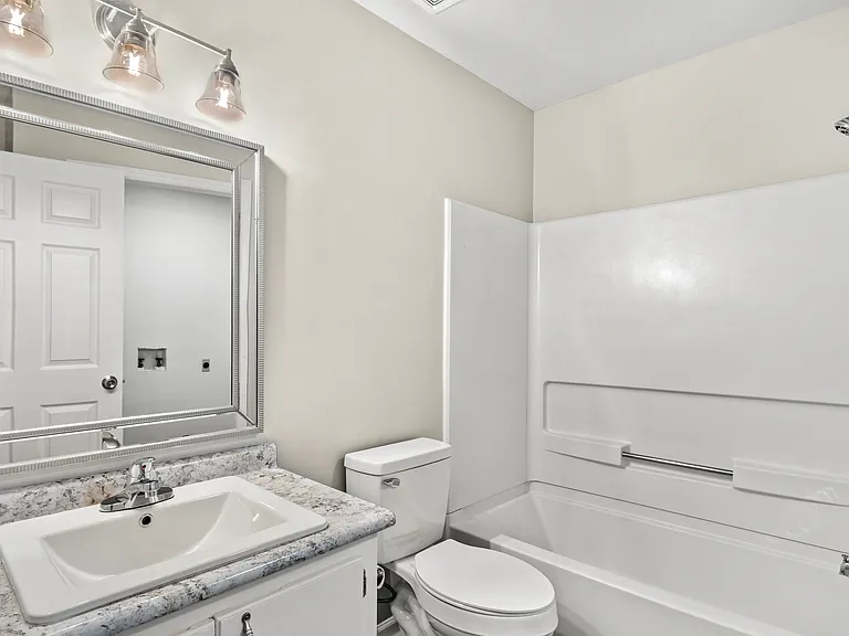 1796 Talmadge Rd — Photo 15