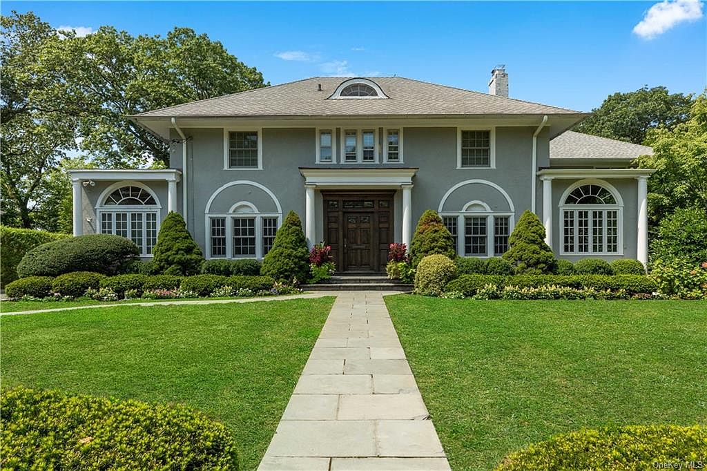 95 Greenacres Avenue, Scarsdale, NY 10583 Zillow